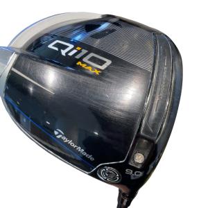 �p���P�O�@�l�`�w�@�@�X°