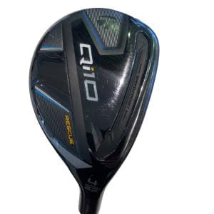 �p���P�O�@�t�S