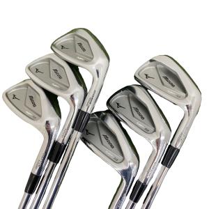 �l�o�|�T�R�@�V�r