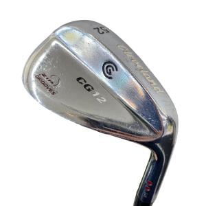 �b�f�P�Q�@�N���[���@�T�Q°�^�P�O°