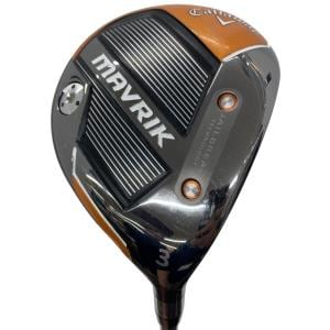 �l�`�u�q�h�j�@�R�v