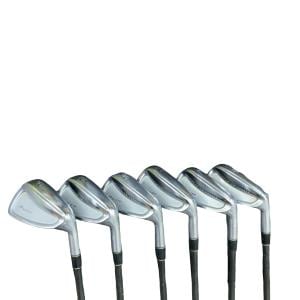 �s�n�t�q�r�s�`�f�d�@�u���p�@�e�n�q�f�d�c�@�@�U�r