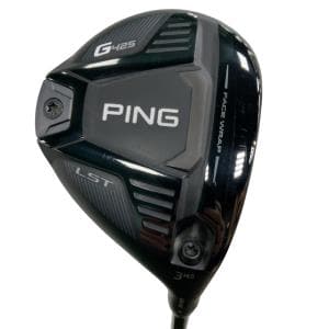 �f�S�Q�T�@�k�r�s�@�R�v�i�A�[�R�X�����j