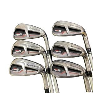 �l�U�@�U�r