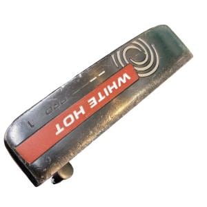 �v�g�h�s�d�@�g�n�s�@�o�q�n�@���P�@�R�S�C���`