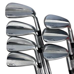 ���T�R�O�@�W�r