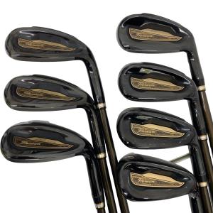 �`�w�d�k�@�f�������@�o�������������@�u�h�@�V�r