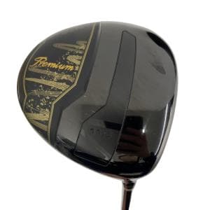 �`�w�d�k�@�f�������@�o�������������@�u�h�@�P�P�D�T°