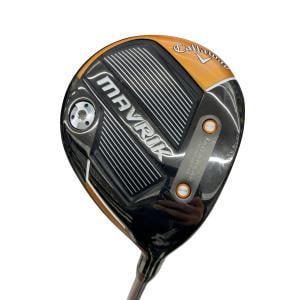 �l�`�u�q�h�j�@�T�v