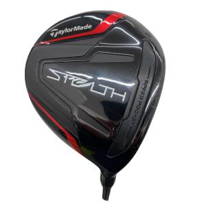 �r�s�d�`�k�s�g�@�T�v