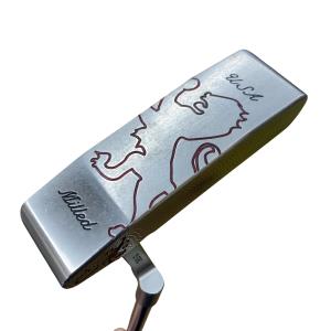 �s�q�h�t�l�o�g�@�b�n�s�s�n�m�v�n�n�c�@�h�h�i�R�U�T�f�j�@�R�S�C���`