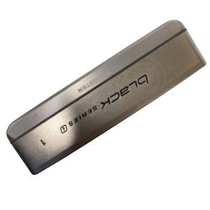 �a�k�`�b�j�@�r�d�q�h�d�r�@���@���P�@�R�T�C���`