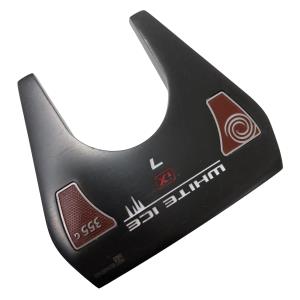 �v�g�h�s�d�@�h�b�d�@�����@���V�@�R�S�C���`