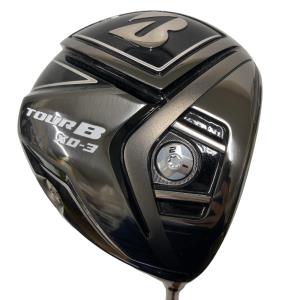 �s�n�t�q�@�a�@�w�c�|�R�@�@�X�D�T°