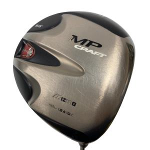 �l�o�@�b�q�`�e�s�@�q�P�@�@�X�D�T°�i�X�^���_�[�h�j