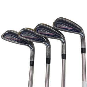 �d�t�q�t�r�i�Q�O�Q�O�j�@�T�r�@���f�B�[�X