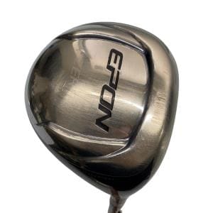 �d�o�n�m�@�y�d�q�n�@�P�O�D�T°