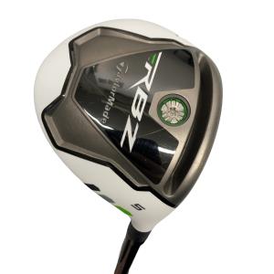 �q�a�y�@�T�v