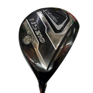 �m�d�w�f�d�m�@�m�r�Q�P�O�@�T�v