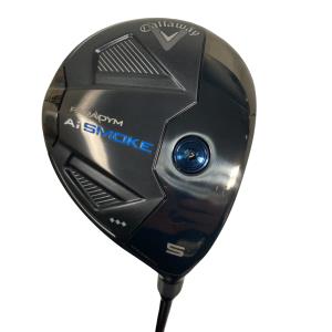 �o�`�q�`�c�x�l�@�`���@�r�l�n�j�d�@�������@�T�v