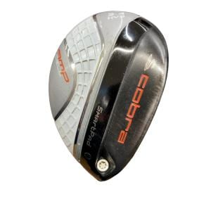 �����������@�`�l�o�@�b�d�k�k�@�t�R�|�S�i�I�����W�j