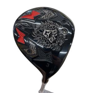 �d�l�h�k�k�h�c�@�a�`�g�`�l�`�@�b�������������������@�b�u�W�@�R�v