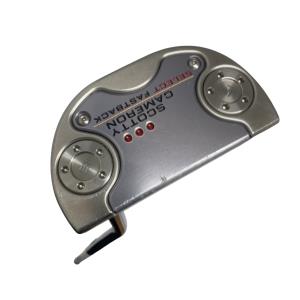 �r�b�n�s�s�x�@�b�`�l�d�q�n�m�@�������������@�e�`�r�s�a�`�b�j�i�Q�O�P�W�j�@�R�S�C���`