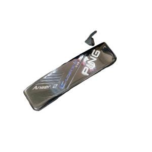 �b�`�c�d�m�b�d�@�s�q�@�`���������@�Q�i�j�@�R�S�C���`