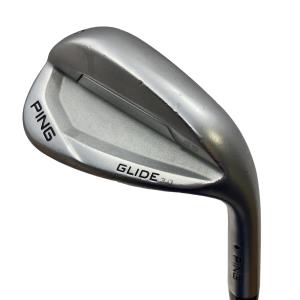 �o�h�m�f�@�f�k�h�c�d�@�R�D�O�@�T�O°�^�P�Q°�@�r�r