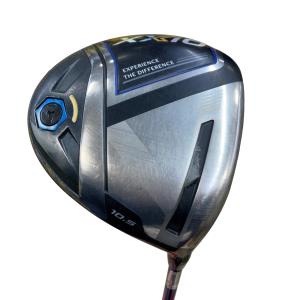 �w�w�h�n�i�Q�O�Q�O�j�@�P�O�D�T°