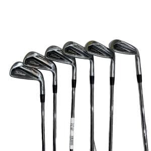 �s���������������@�`�o�Q�@�V�P�U�@�U�r