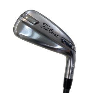 �s���������������@�t�E�T�P�O�@�t�S