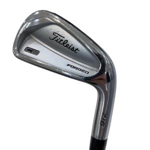 �s���������������@�b�a�@�V�P�U�@���S