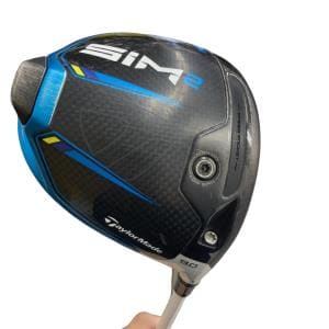 �r�h�l�Q�@�@�X°