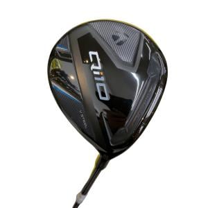 �p���P�O�@�T�v