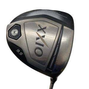 �w�w�h�n�i�Q�O�P�W�j�@�l���������������@�l���������@�@�W�D�T°