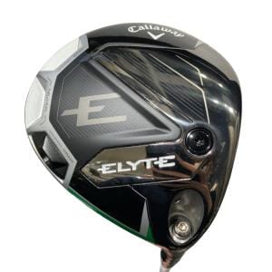 �d�k�x�s�d�@�@�X°