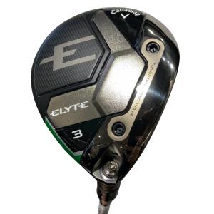 �d�k�x�s�d�@�@�R�v