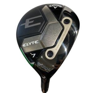 �d�k�x�s�d�@�@�V�v