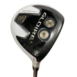 �f�k�n�h�q�d�@�T�v