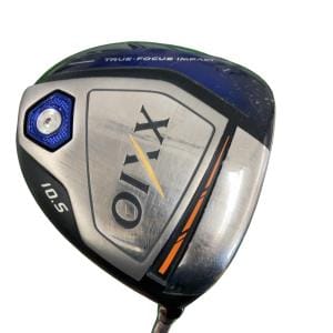 �w�w�h�n�i�Q�O�P�W�j�@�P�O�D�T°