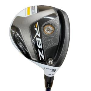 �q�a�y�@�r�s�`�f�d�@�Q�@�s�n�t�q�@�T�v