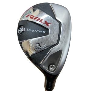 �������������@�q�l�w�@�t�R�{