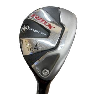 �������������@�q�l�w�@�t�S�{