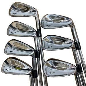 �l�o�|�T�X�@�V�r