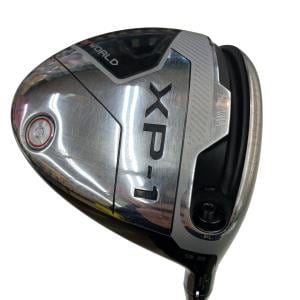 �s�n�t�q�@�v�n�q�k�c�@�w�o�|�P�@�@�X�D�T°