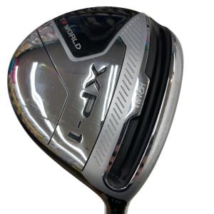 �s�n�t�q�@�v�n�q�k�c�@�w�o�|�P�@�T�v