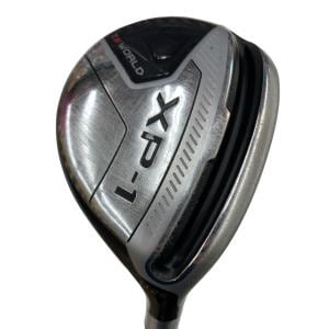 �s�n�t�q�@�v�n�q�k�c�@�w�o�|�P�@�Q�T°