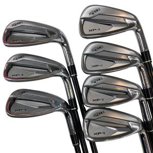 �s�n�t�q�@�v�n�q�k�c�@�w�o�|�P�@�V�r