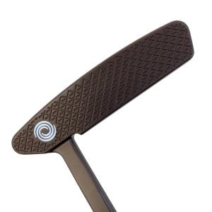 �s�n�t�k�n�m�@�f�`�q�`�f�d�@�r�`�m�@�c�h�d�f�n�i�b�d����j�i�Q�O�Q�Q�j